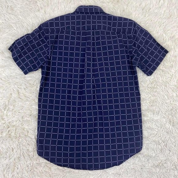 Other - Men's short sleeves